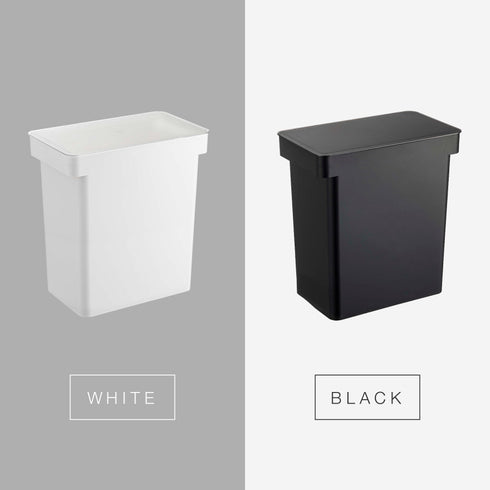 密閉米びつ20kg 計量カップ付.|s13